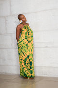 Adinkra