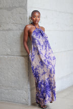 Sanaa
