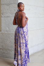 Sanaa