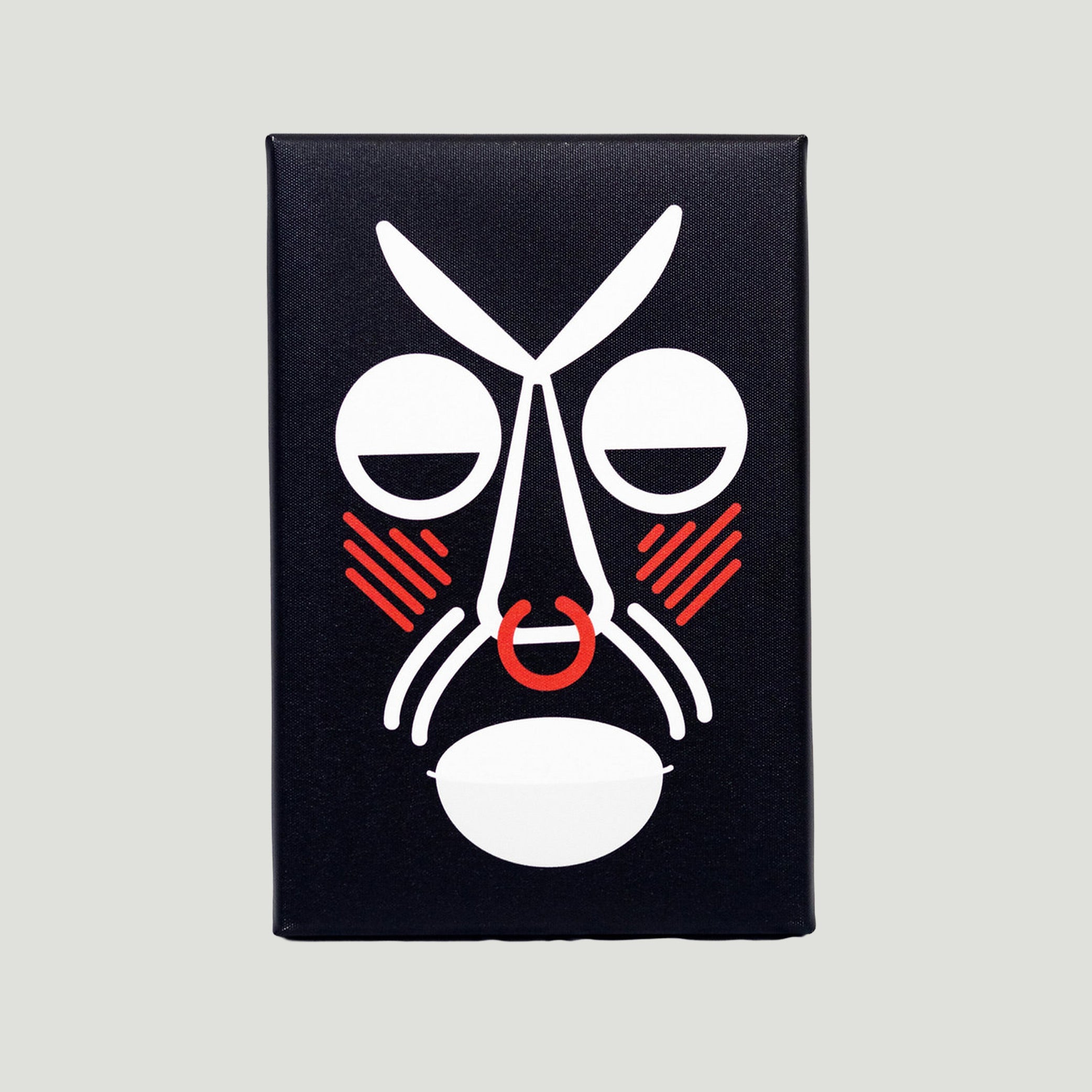 SOUFFLE ANCESTRAL - Édition Nuit